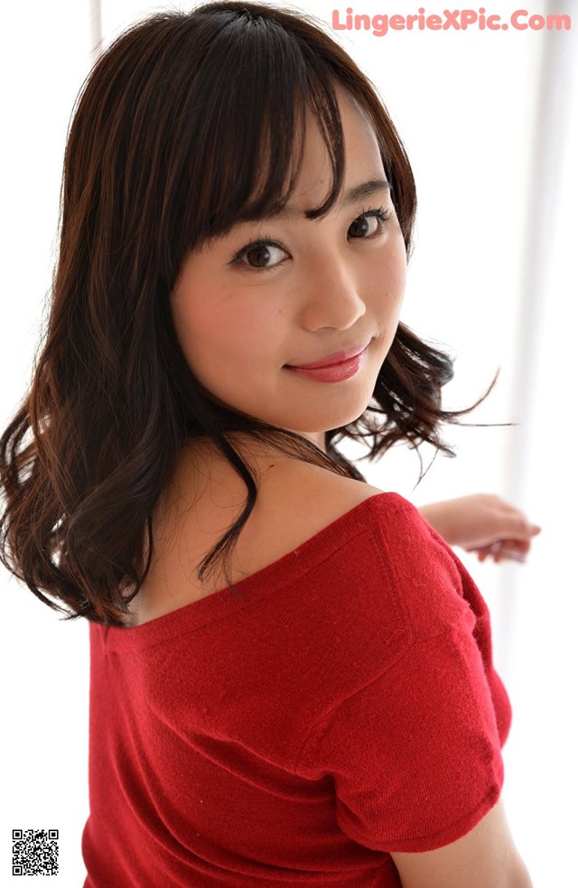 Emi Asano - Xxxmodl Closeup Tumblr No.be2a08