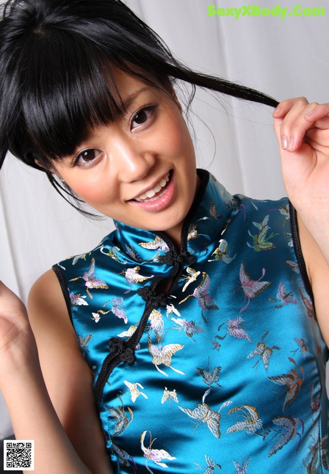 Uta Kohaku - Ver Trikepatrol Galery No.e01b23