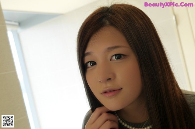 Mary Tachibana - Xxxsrxhdcomf Thick Assed No.791bf8