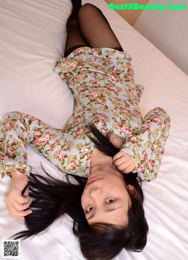 Gachinco Miwa - Hub Milf Pumper No.7d016a