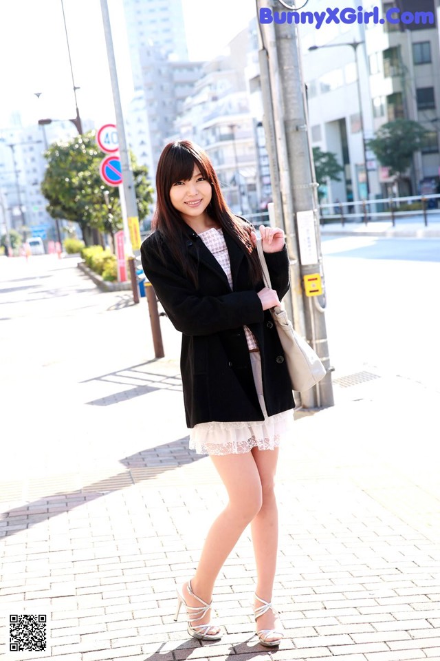 Shino Aoi - Youxxx Erotic Mmf No.990d95