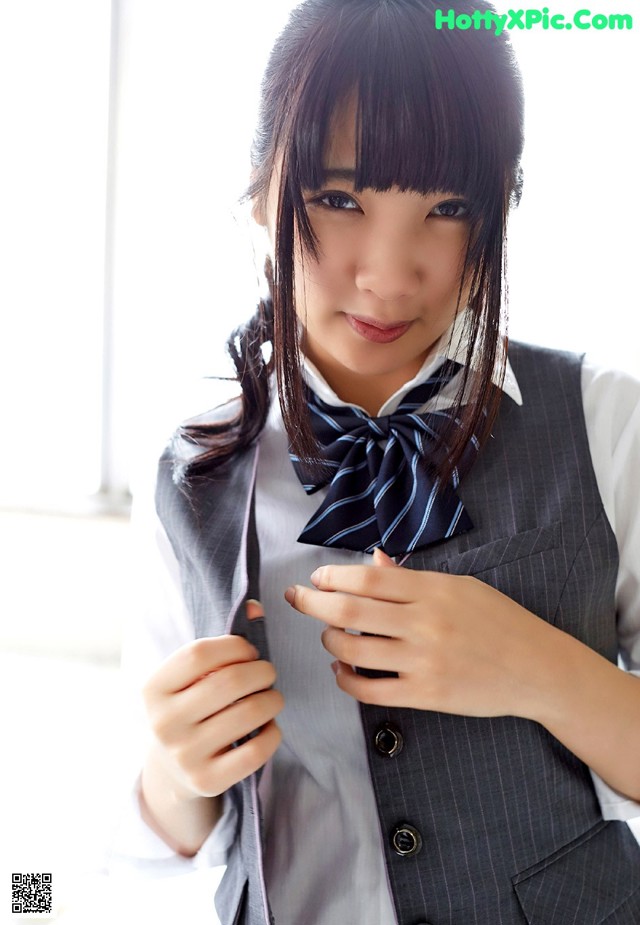 Yuno Mizusawa - Face Porn Tv No.856f58