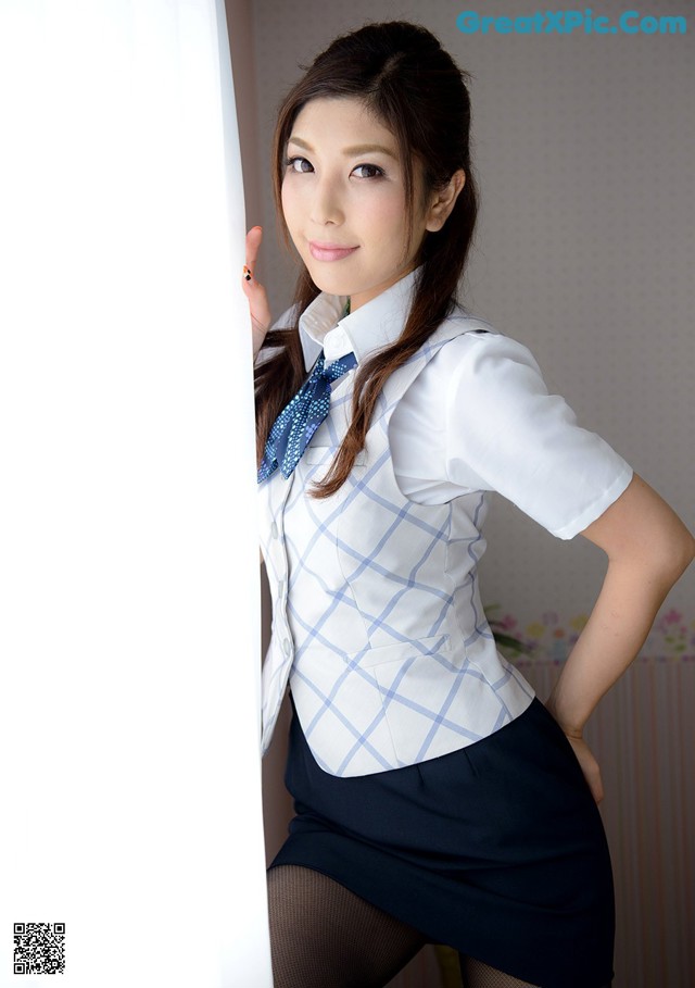 Tomoka Wakamatsu - Dollfuck Mp4 Video2005 No.be3f80