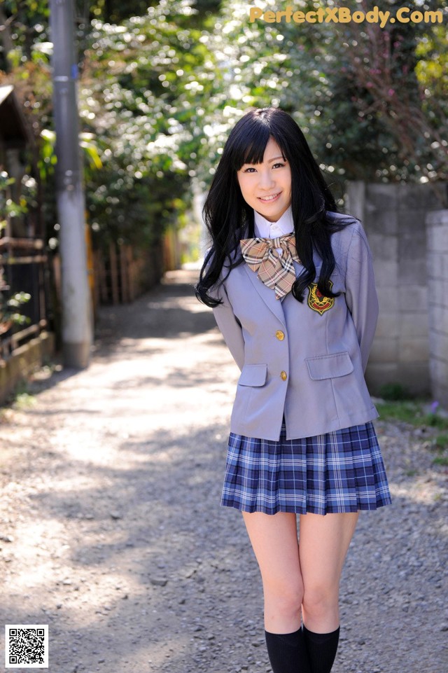 Lemon Mizutama - Ztod Liveanxxx Gud No.1d3b16