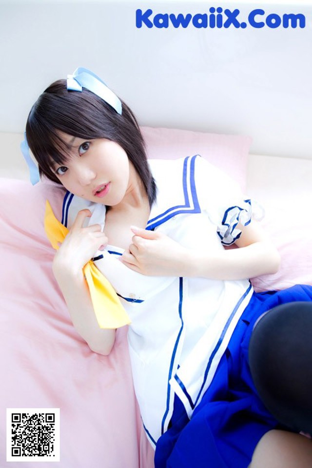 Kei Shino - Ed Blackcock Fuck No.3aa405