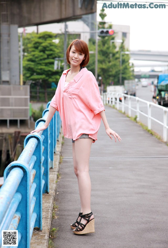 Erika Tsunashima - Hoochies Sex Galleries No.07ced5